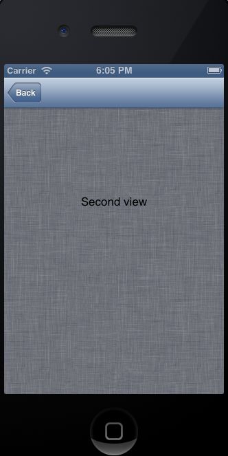 output2-in-iPhone.png.jpg