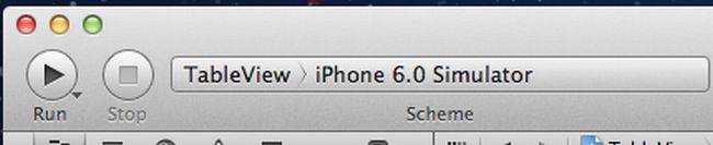 Run-in-iPhone.jpg