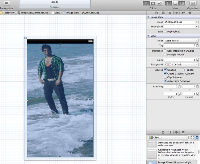 add-image-in-iPhone.jpg