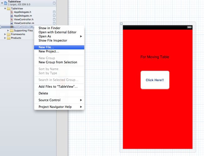 choose-new-file-in-iPhone.jpg