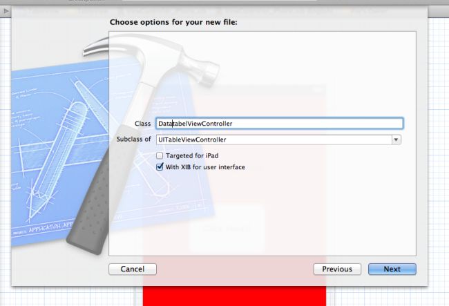 class-name-in-iPhone.jpg