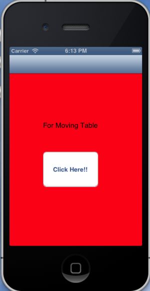 output1-in-iPhone.jpg