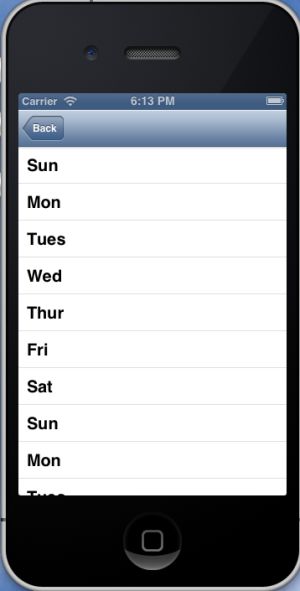 output2-in-iPhone.jpg