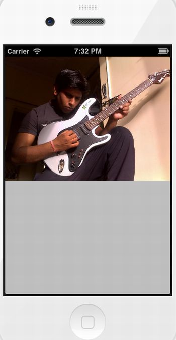 output1-in-iPhone.jpg