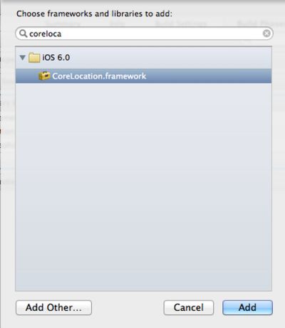 core-location-in-iPhone.jpg