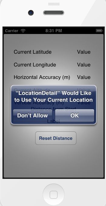 output1-in-iphone.jpg