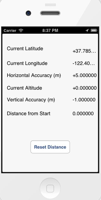 output2-in-iphone.jpg