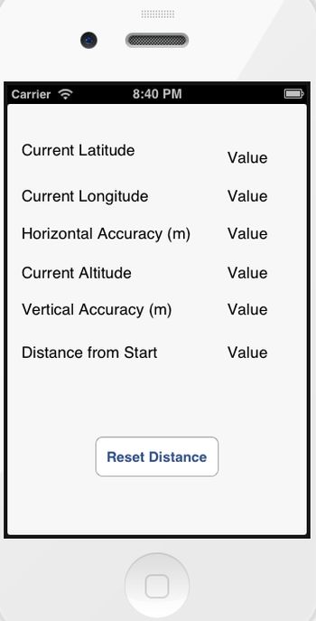 output3-in-iphone.jpg