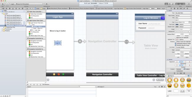 connect-table-viw-controller-to-navigation-controller-in-iphone.jpg