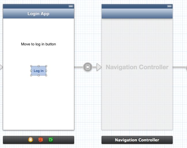 modal-segue-in-iphone.jpg