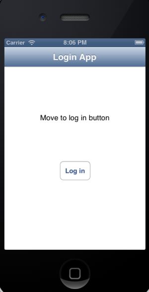 output1-in-iphone.jpg