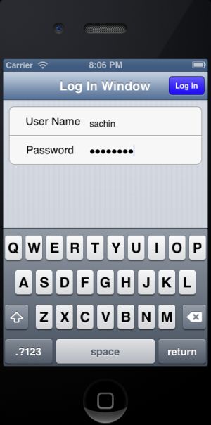 output2-in-iphone.jpg