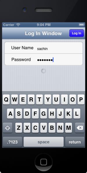 output3-in-iphone.jpg