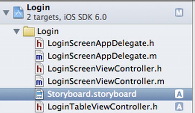 storyboard-in-iphone.jpg