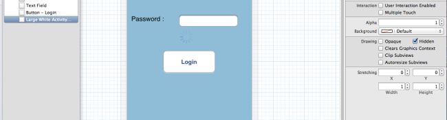 hide-activity-indicator-in-iPhone.jpg