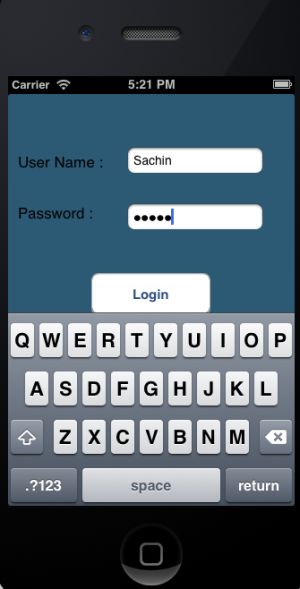 output1-in-iPhone.jpg