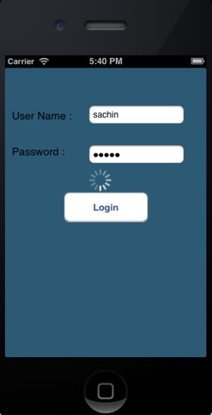 output2-in-iPhone.jpg