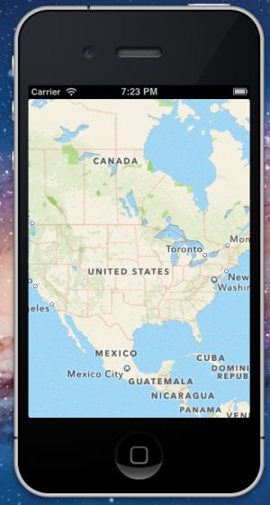 output-in-iPhone.jpg