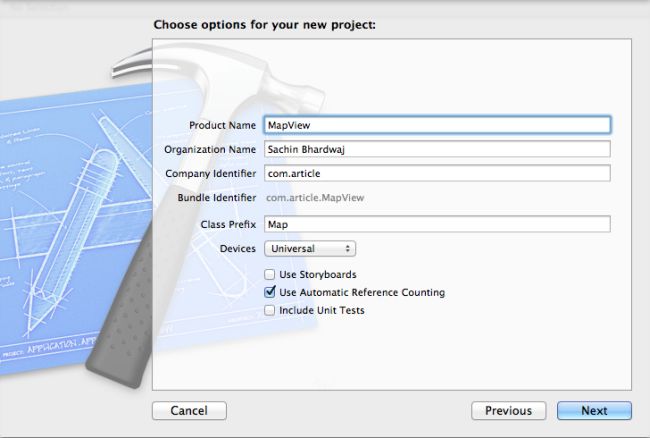 project-name-in-iPhone-iPad.jpg