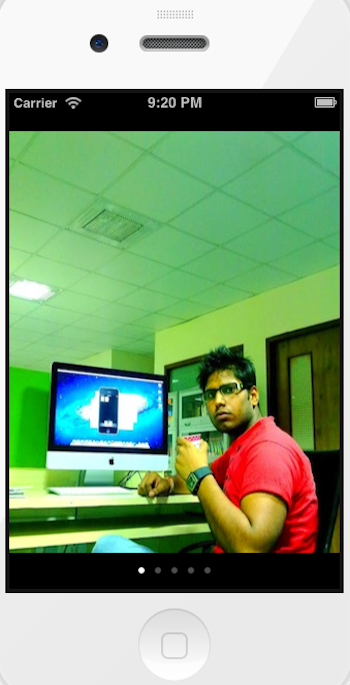Output1-in-iPhone.png