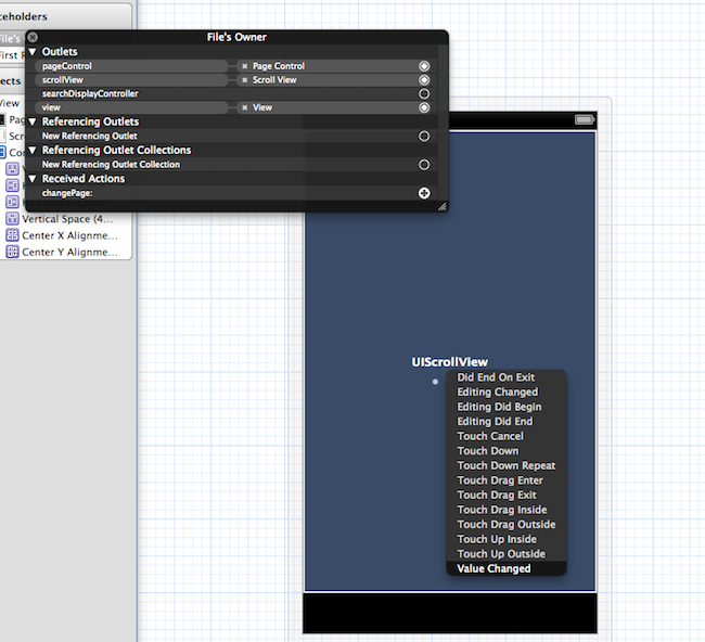 Xib-file-in-iPhone.png