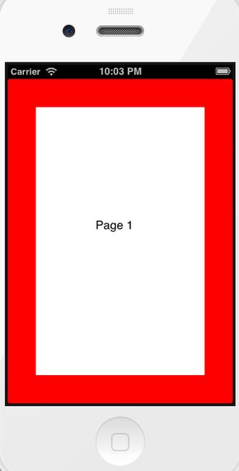 output1-in-iPhone.jpg