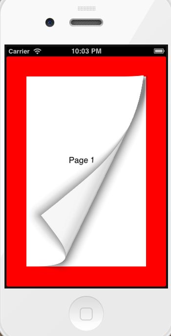 output2-in-iPhone.jpg