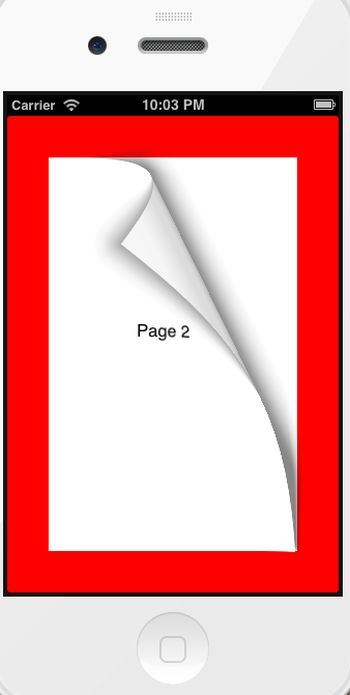 output3-in-iPhone.jpg