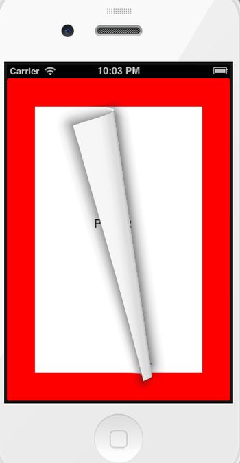 output4-in-iPhone.jpg