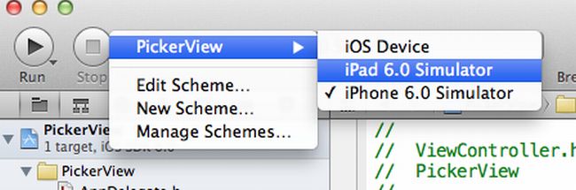 How-to-Run-in-iPhone.jpg