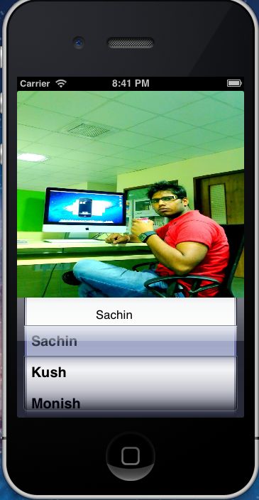 Output1-in-iPhone.jpg