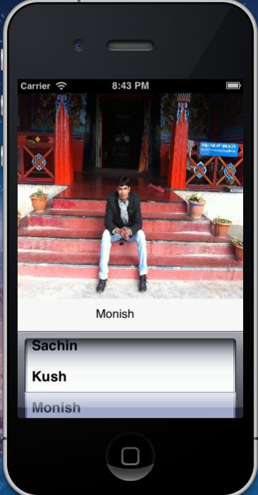 Output3-in-iPhone.jpg