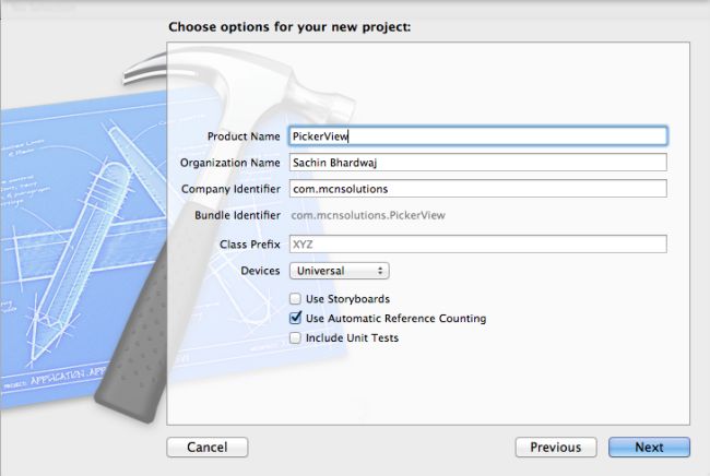 Project-name-in-iPhone.jpg