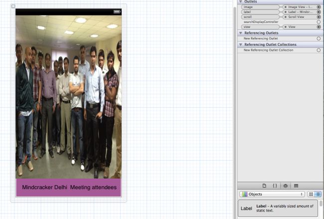 linking-in-iPhone.jpg