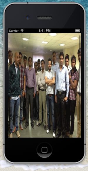 output1-in-iPhone.jpg
