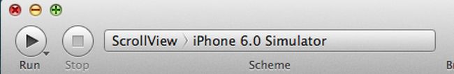run-in-iPhone.jpg