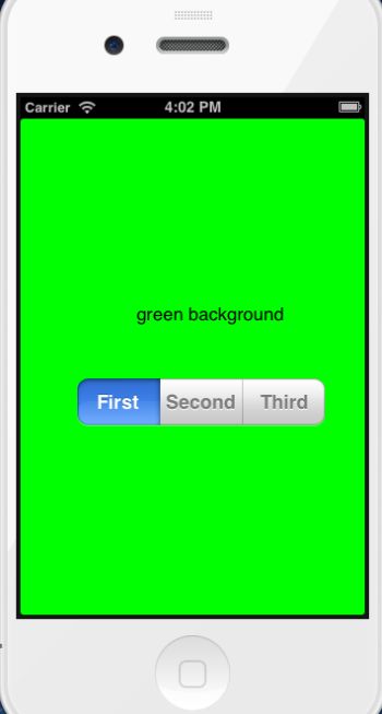 output1-in-iphone.jpg