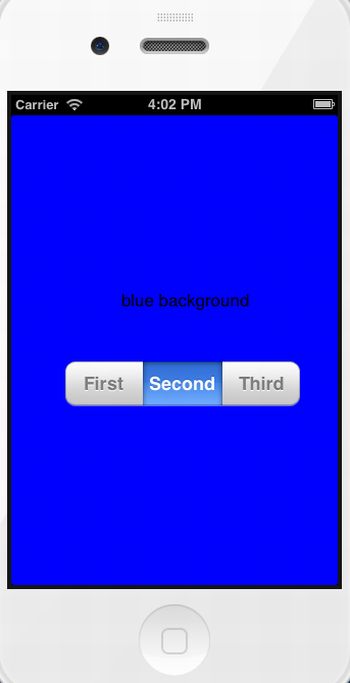 output2-in-iphone.jpg