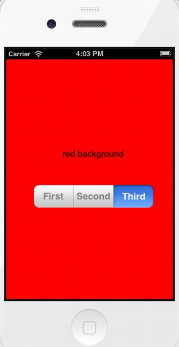 output3-in-iphone.jpg