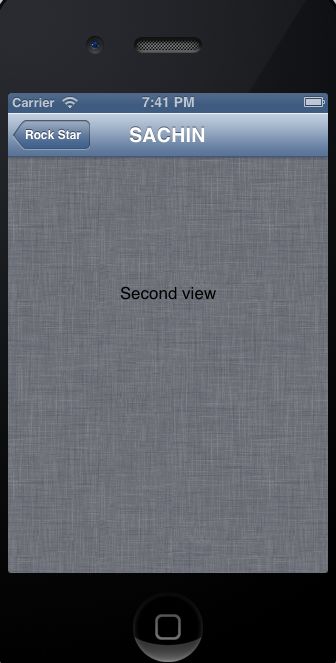 output2-in-iPhone.jpg