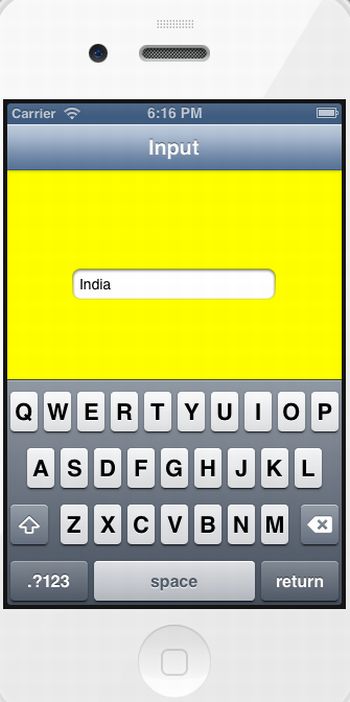 output2-in-iphone.jpg