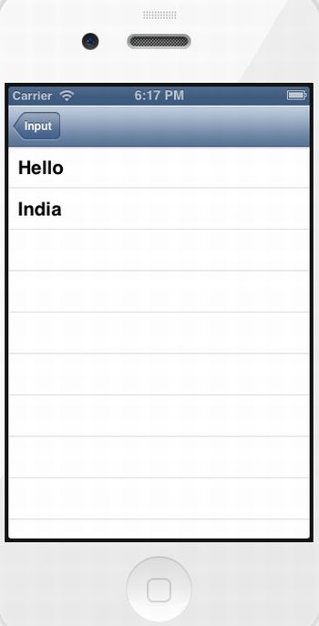 output3-in-iphone.jpg