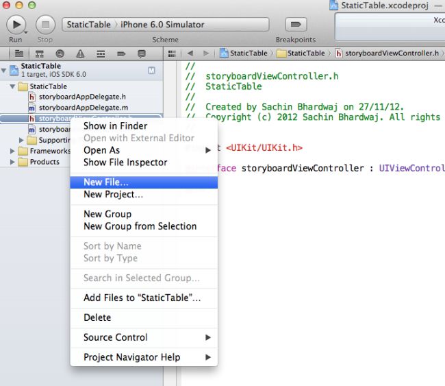 add-new-file-in-iphone.jpg