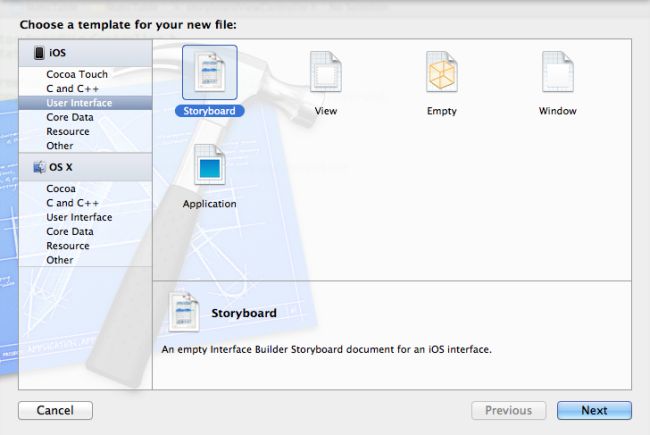 click-on-storyboard-in-iphone.jpg