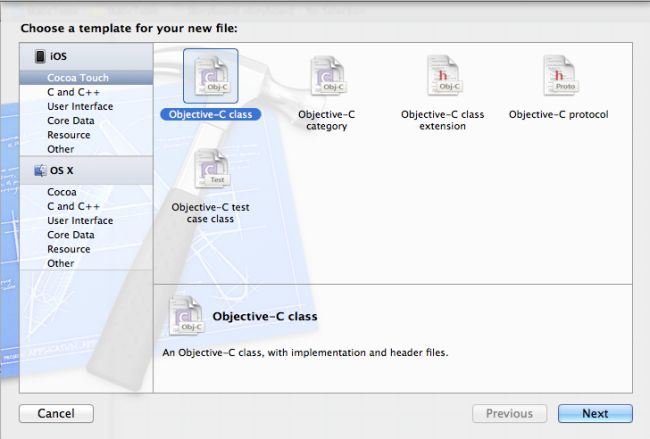 objective-c-class-in-iphone.jpg