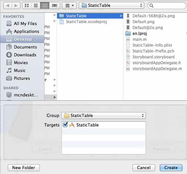 objective-c-class-save-location-in-iphone.jpg