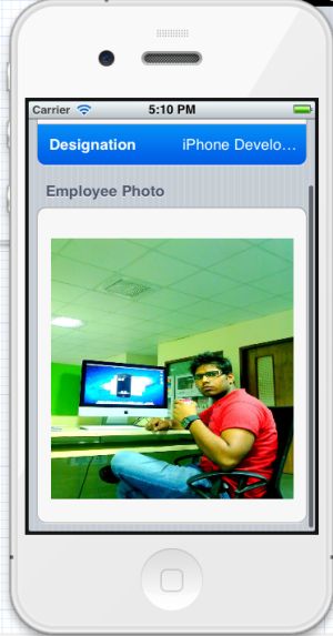 output2-in-iphone.jpg