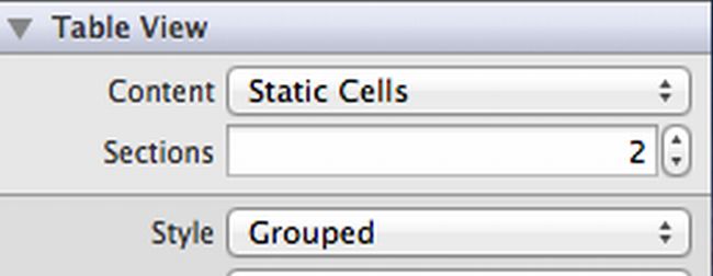 select-table-style-in-iphone.jpg