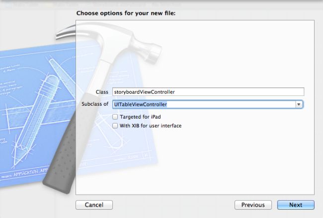 storyboardViewController-Class-in-iphone.jpg