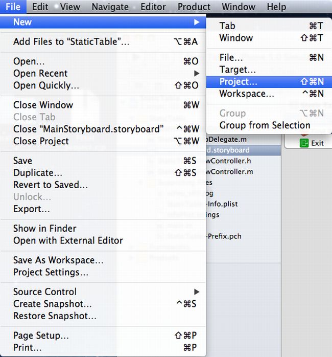 create-project-in-iphone.jpg